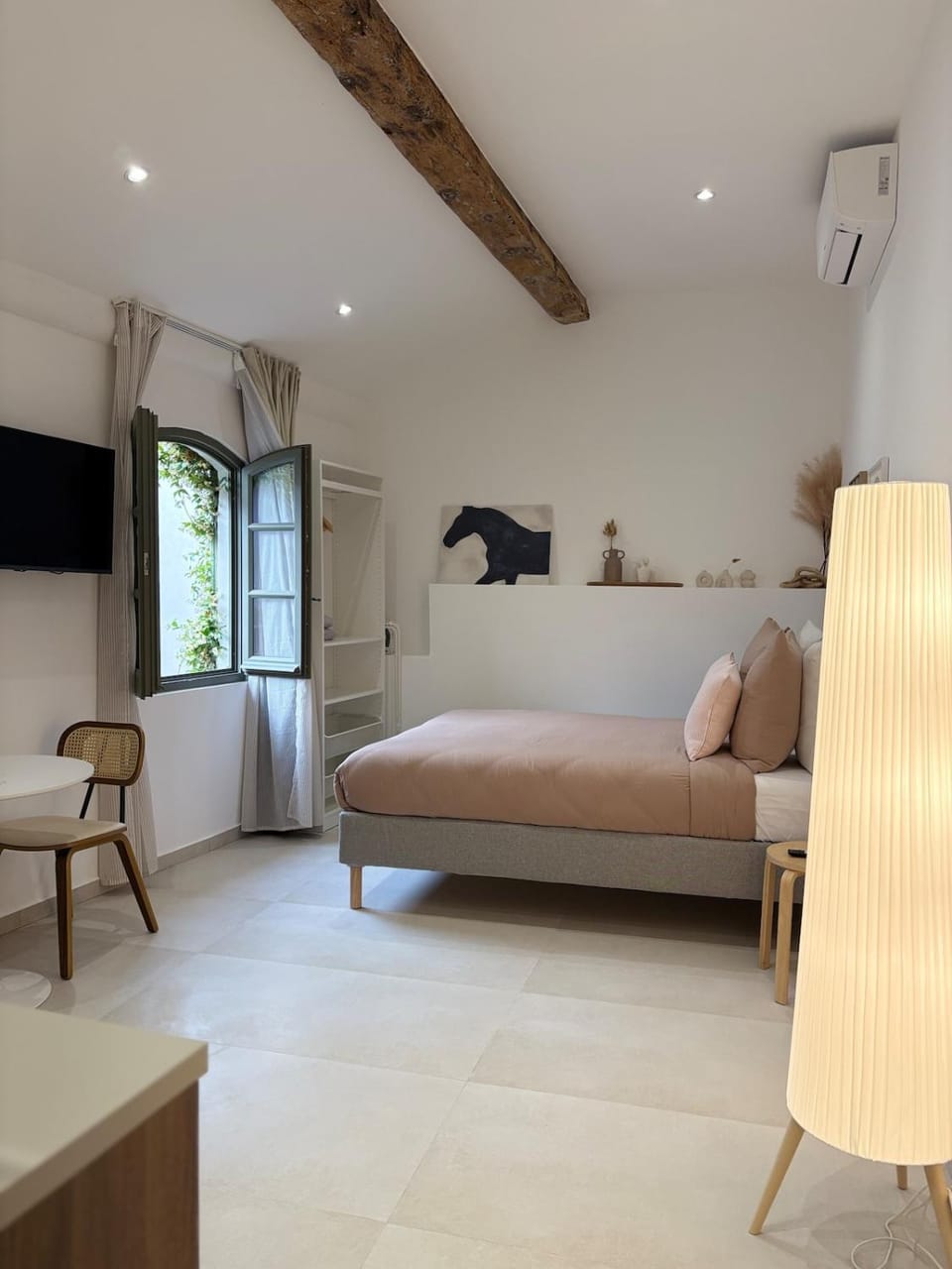 La Petite Arlésienne 4 Apartment in Arles