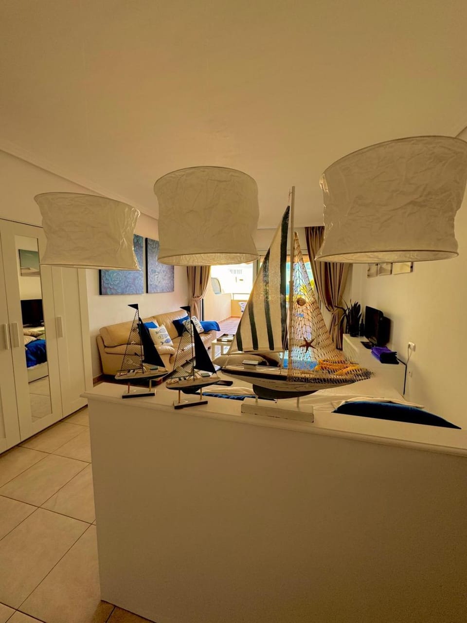 Playa Jandia Fuerteventura Apartment in Fuerteventura