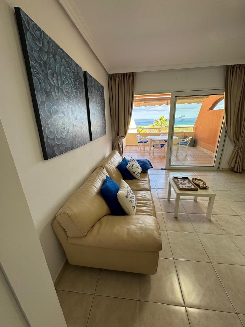 Playa Jandia Fuerteventura Apartment in Fuerteventura