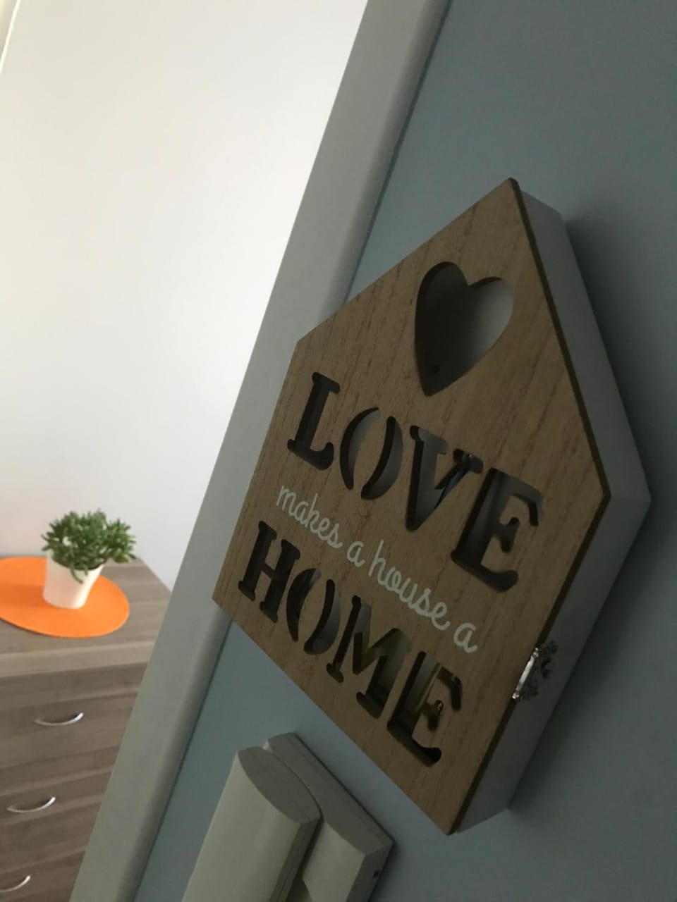 Apartament Morska Apartment in Pomeranian Voivodeship
