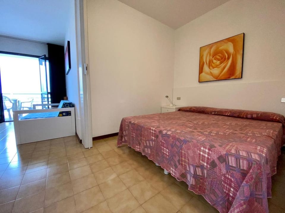 Residence Olimpo Apartment in Lignano Sabbiadoro