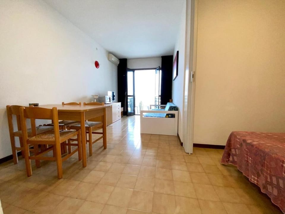 Residence Olimpo Apartment in Lignano Sabbiadoro