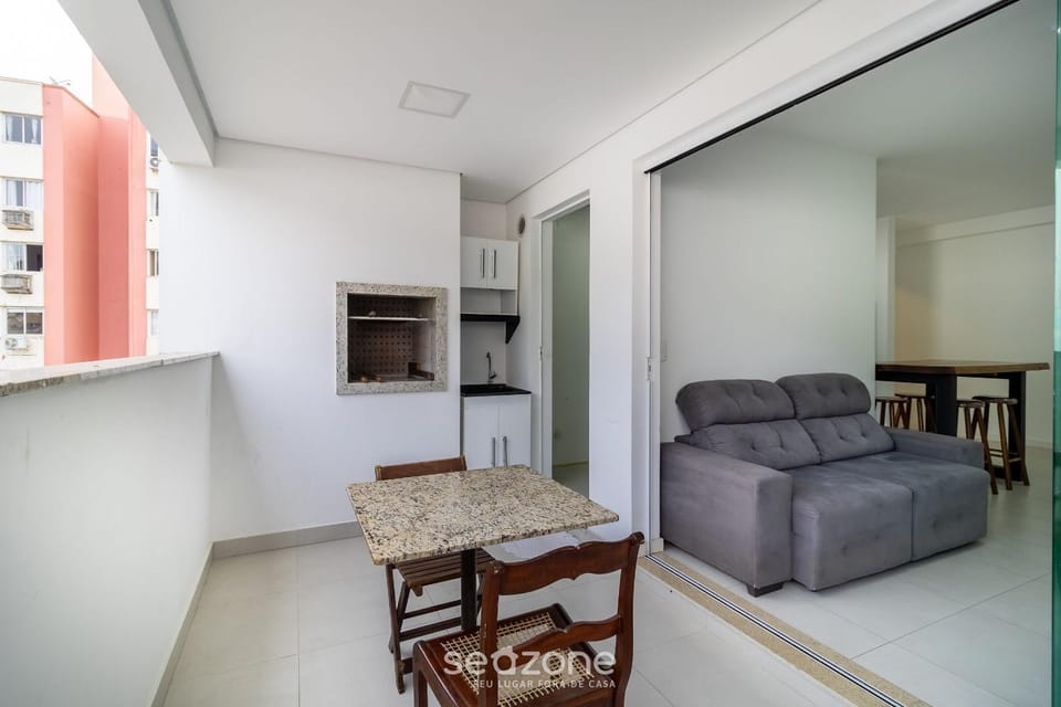 BBQ facilities, Living room, Dining area