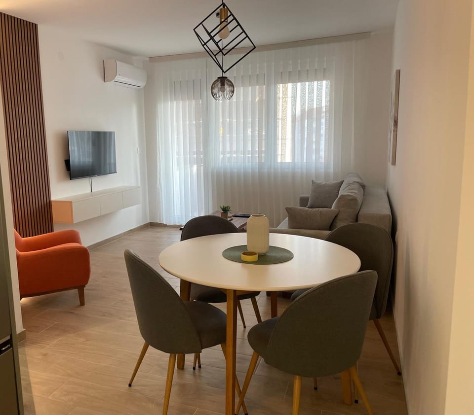 Merak stay 018 Apartment in Serbia