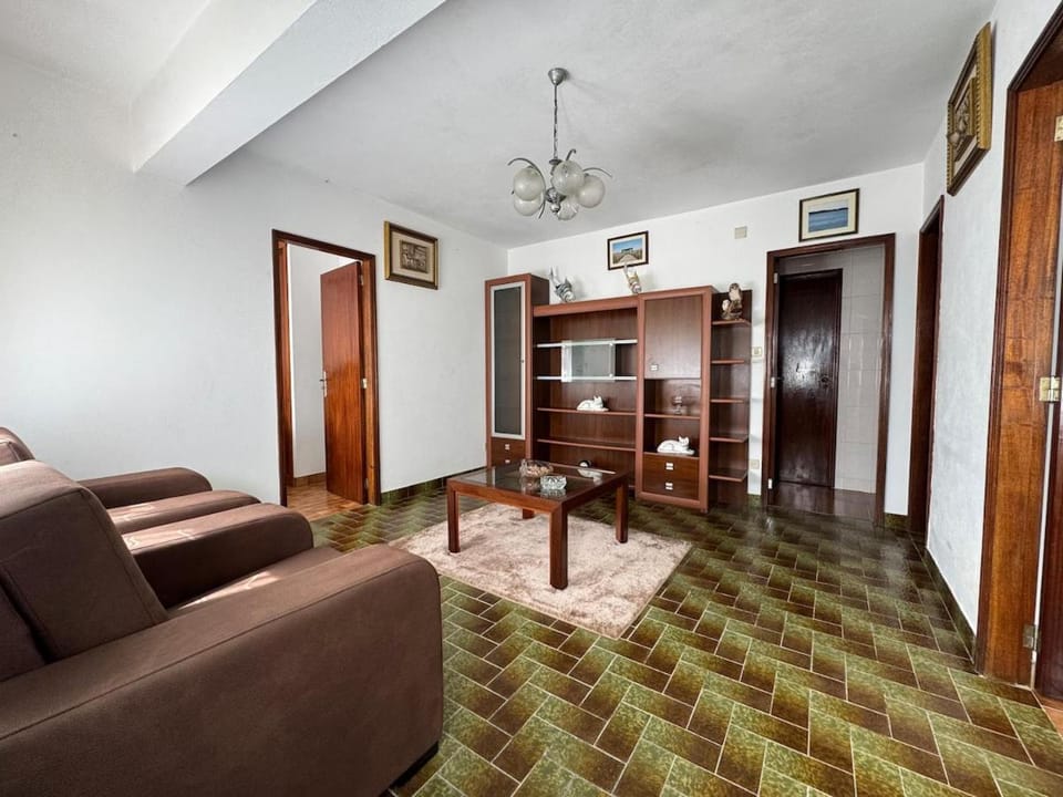 Casa Outeiro Polo 1 Apartment in Portugal