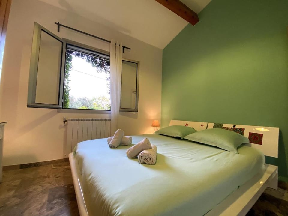 Appartement de Charme ALLAUCH House in Marseille