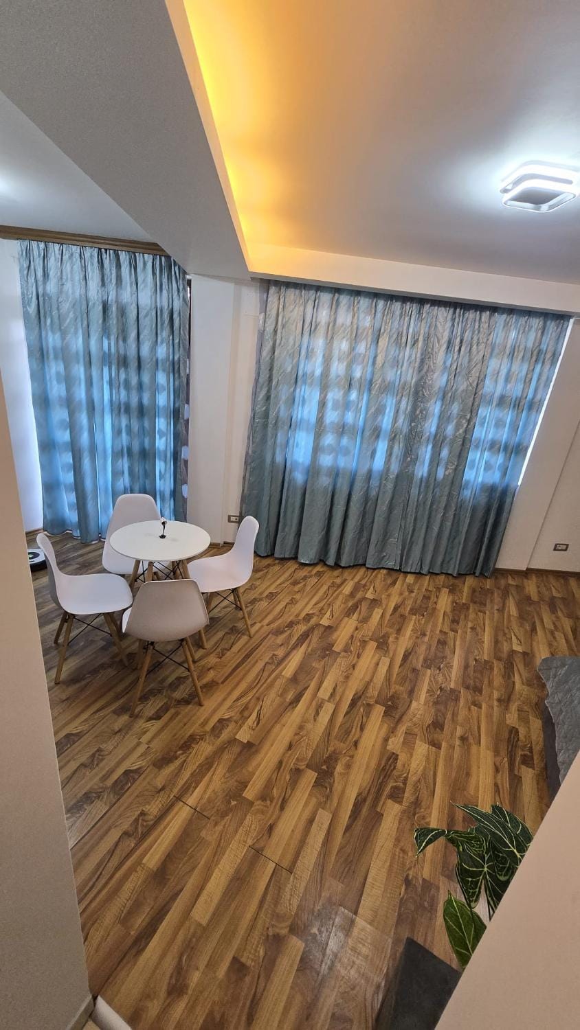 Living room, Seating area, internet, kitchen, air conditioner