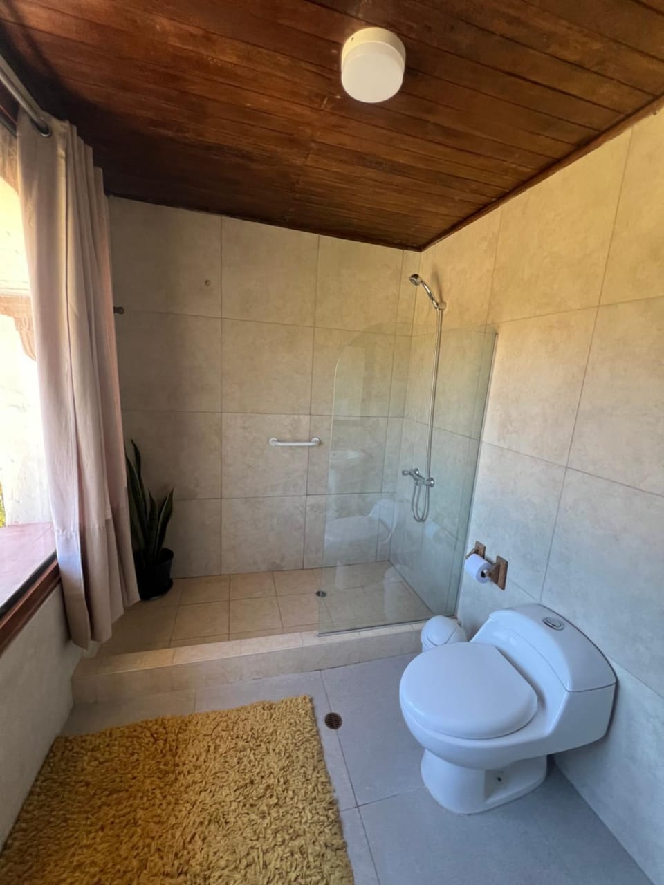 Inka Tambo Hacienda Bed and Breakfast in Cusco