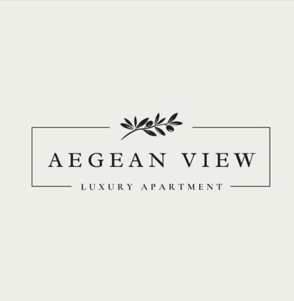 Property logo or sign, Logo/Certificate/Sign