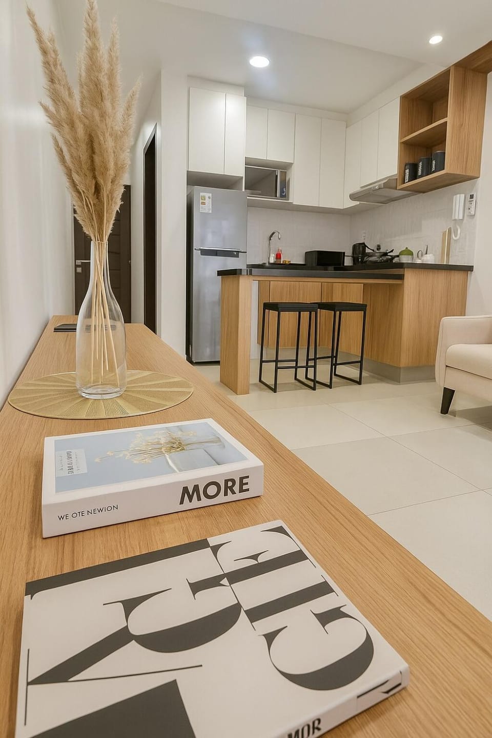 Vistas Inspiradoras - Confort que envuelve Apartment in Santa Cruz de la Sierra