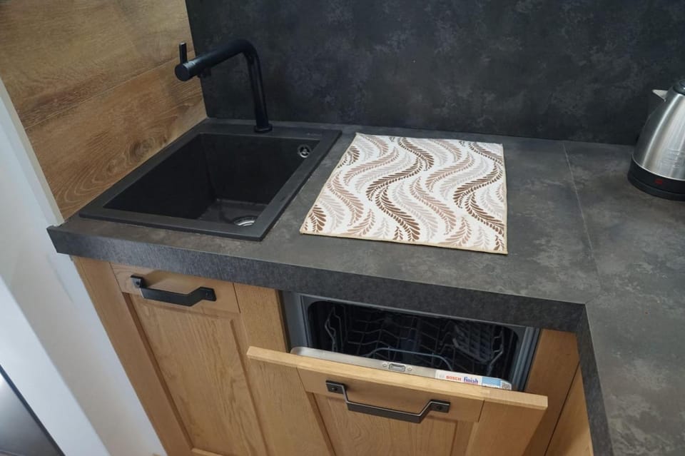 Turchese Home Sanremo Apartment in Sanremo