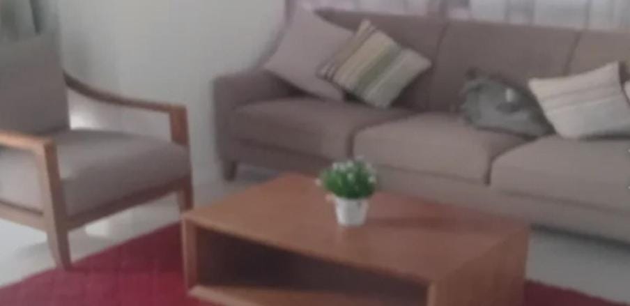 J & W Apt Apartment in Central Visayas