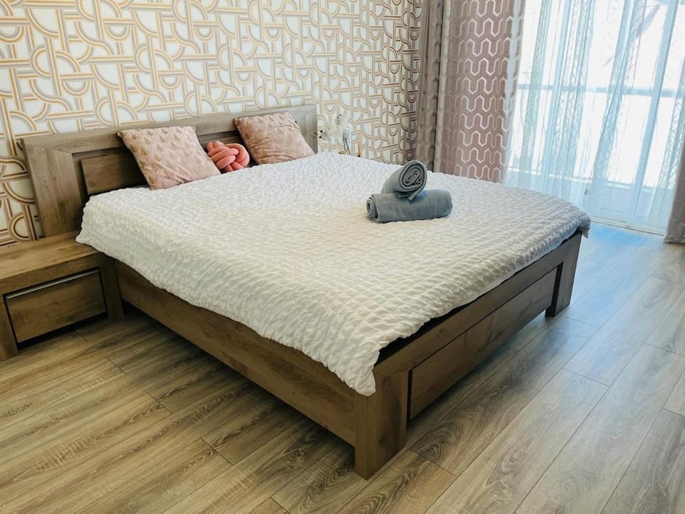 La Villa Lumière House in Valence