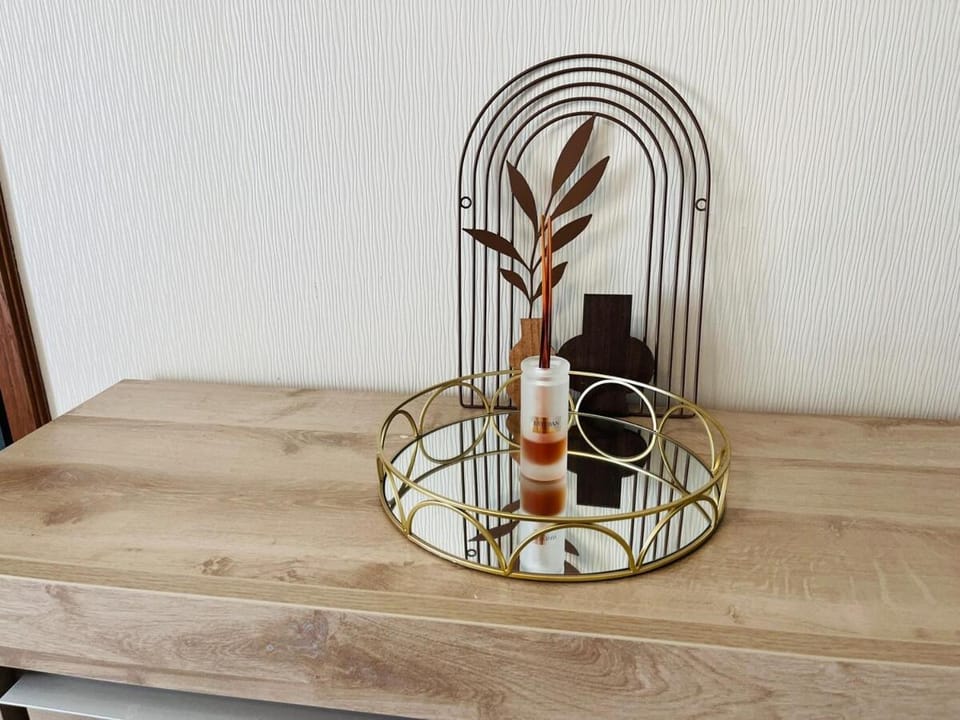 La Villa Lumière House in Valence