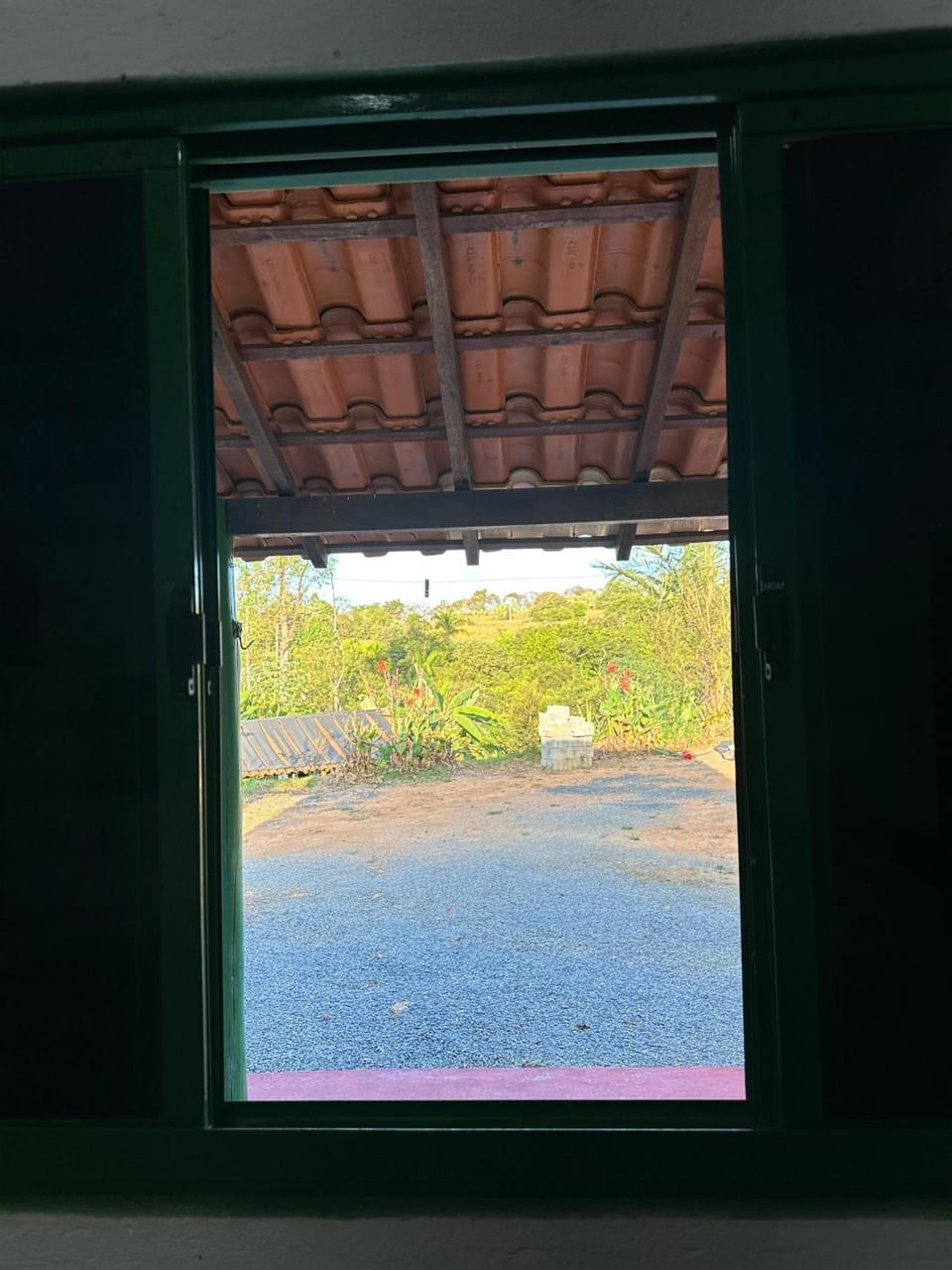 Day, View (from property/room)