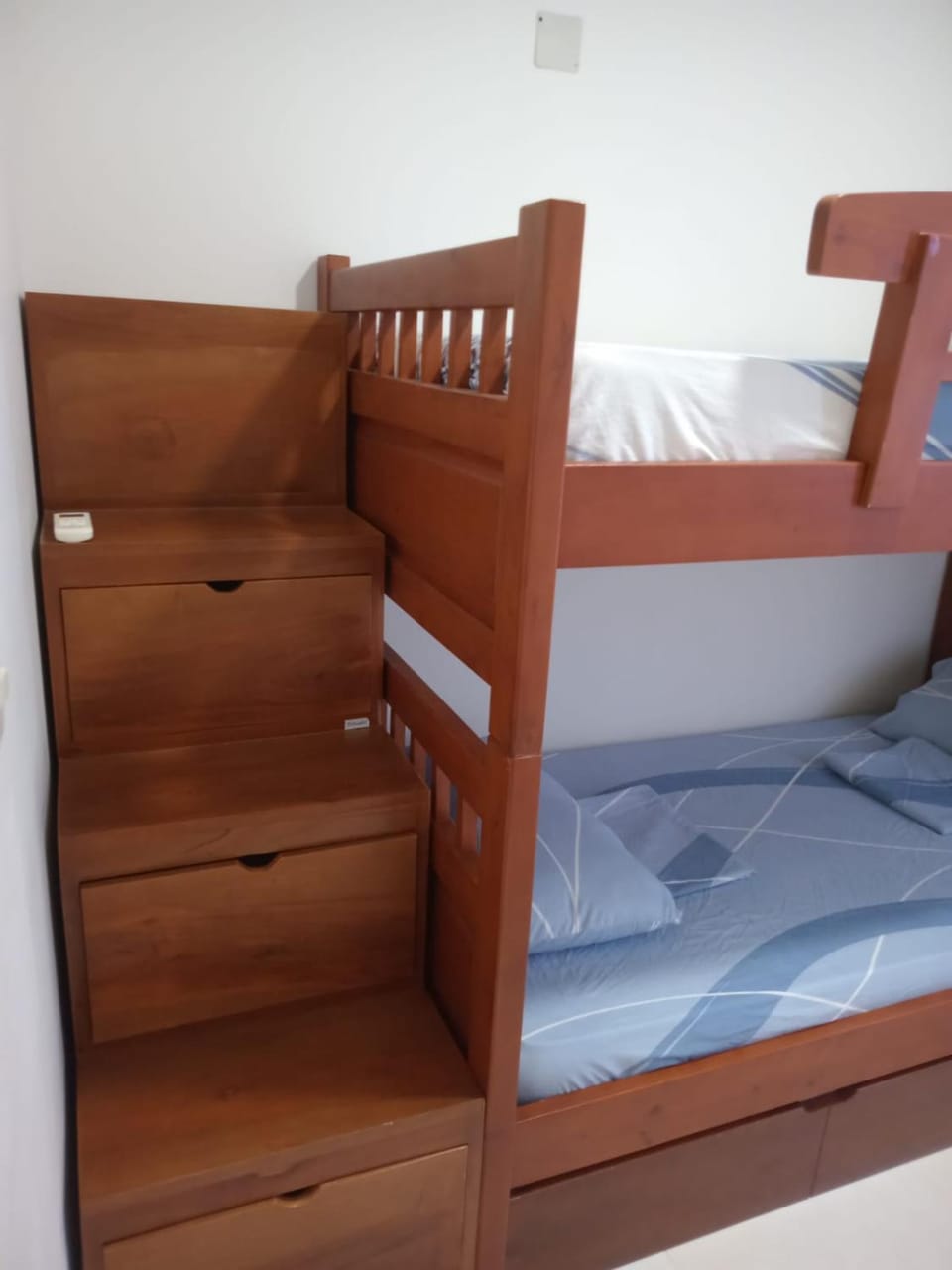 Conjunto Residencial Caribe Campestre Hotel in Sagoc