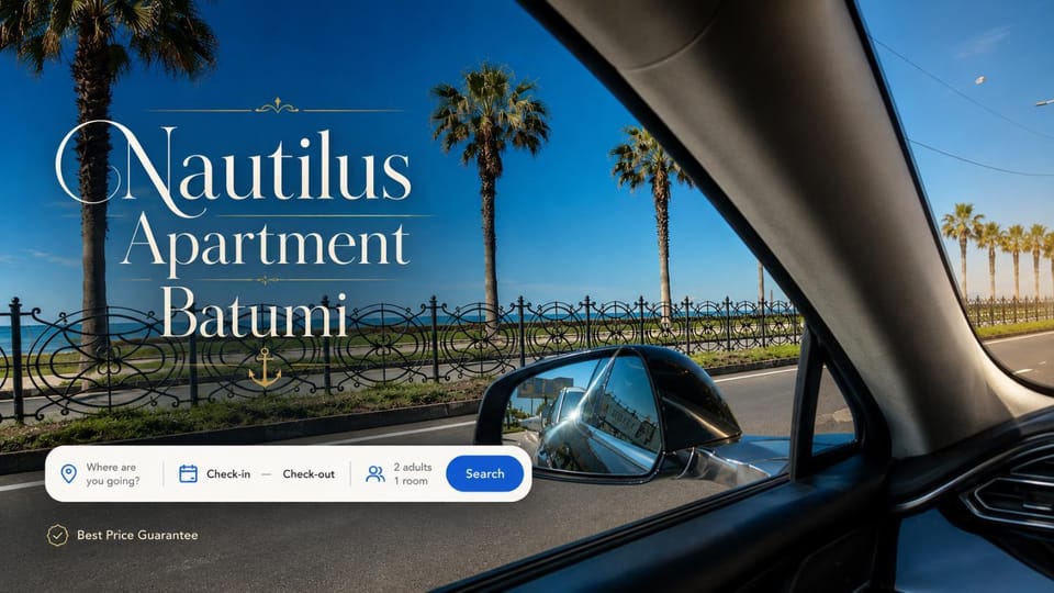 Logo/Certificate/Sign, Text overlay, Street view