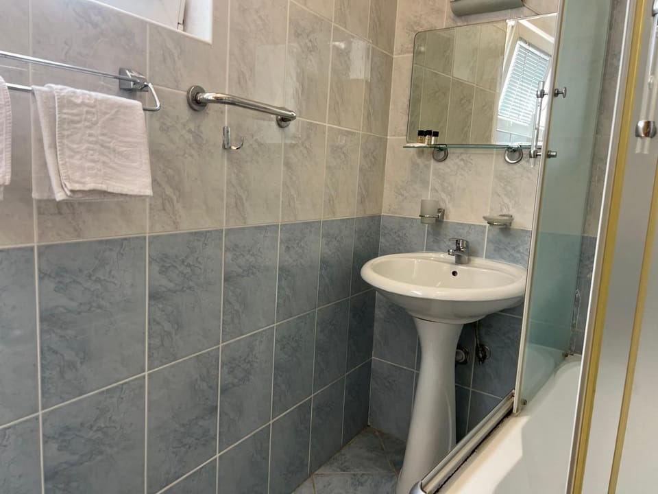 Viktor Apartments Apartment in Ohrid