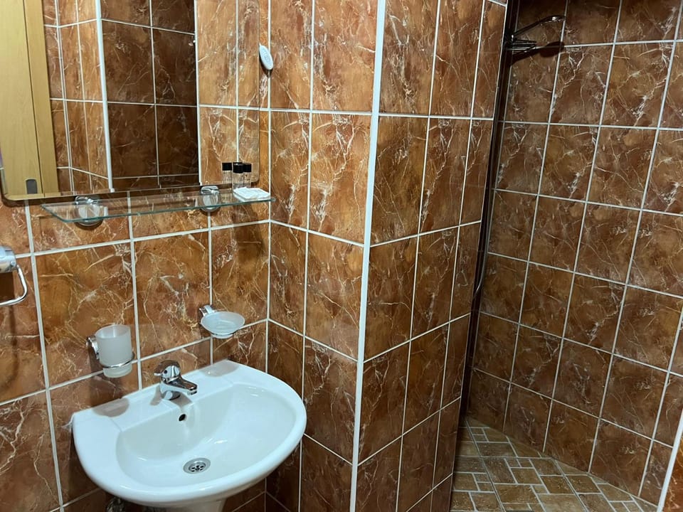 Viktor Apartments Apartment in Ohrid