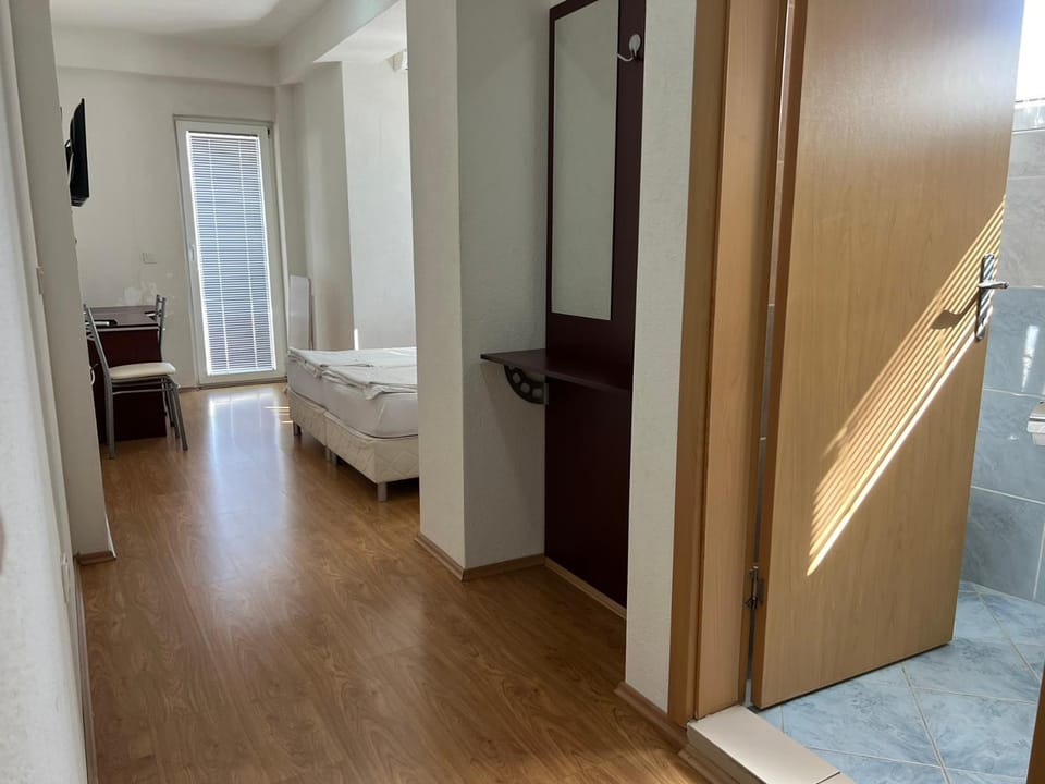 Viktor Apartments Apartment in Ohrid