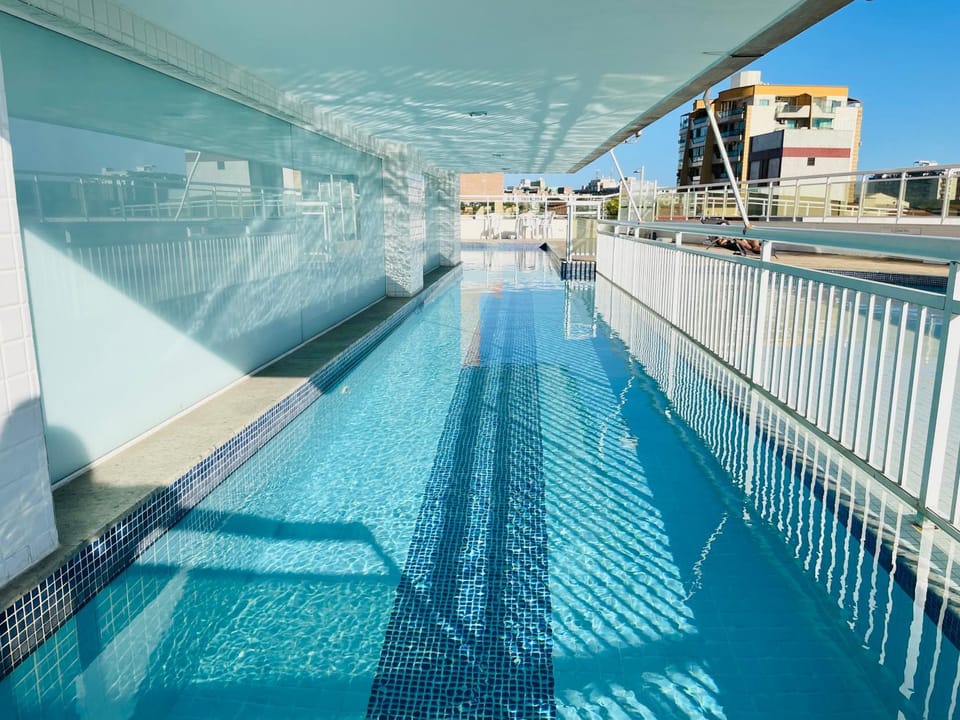 Day, Pool view, Swimming pool, Swimming pool