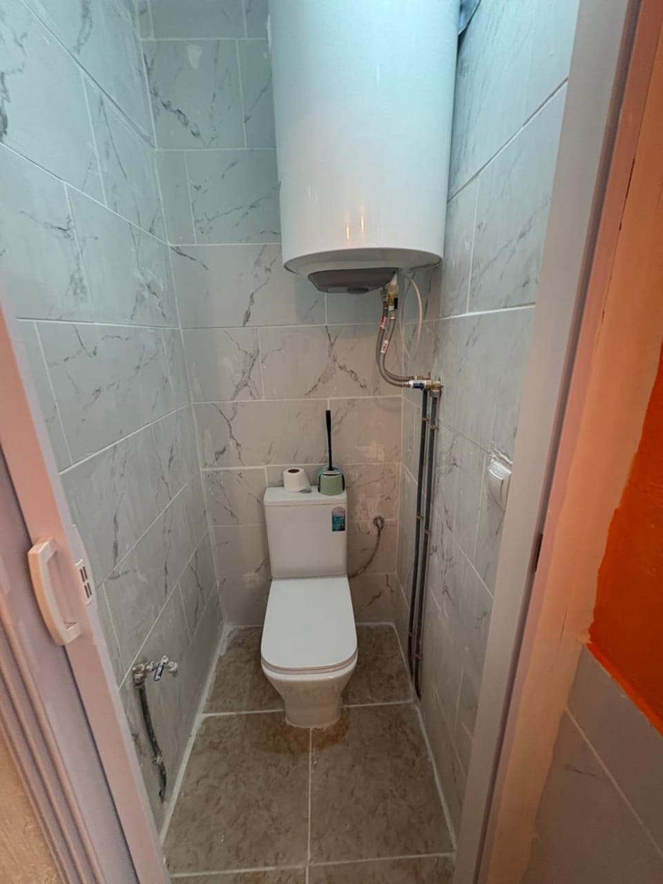 ZEN à RICOTE Apartment in Region of Murcia