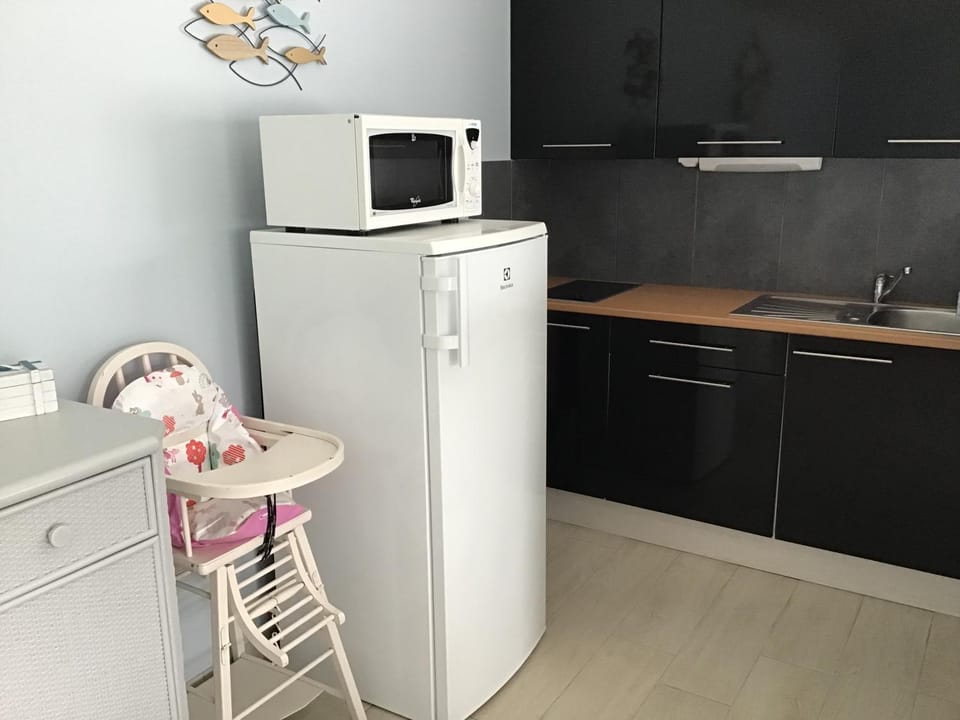 La petite girardiere Bed and Breakfast in Château-d'Olonne