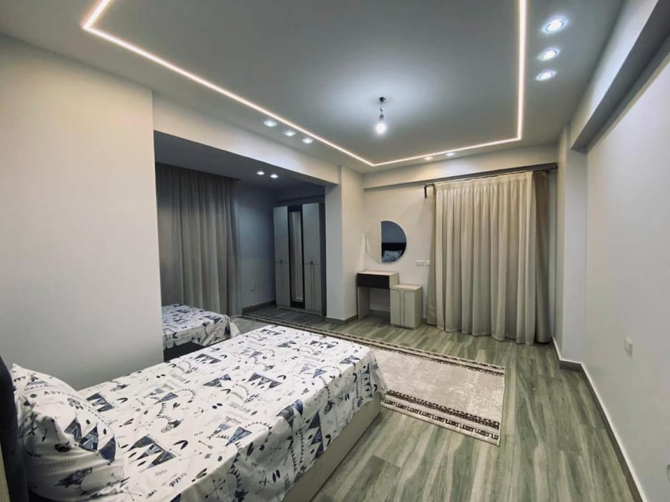 Apartment in madint nasr city Apartment in Cairo Governorate