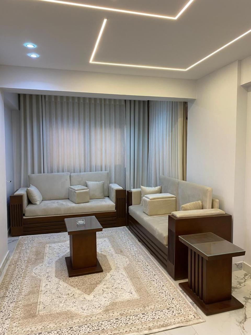 Apartment in madint nasr city Apartment in Cairo Governorate