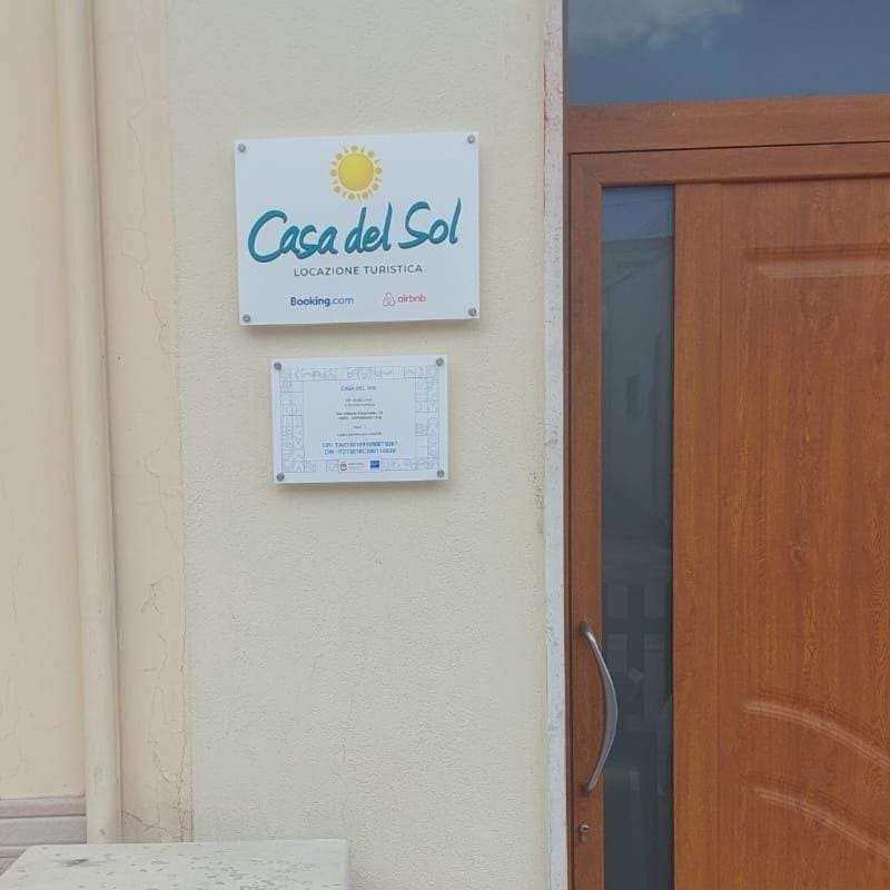 Property building, Property logo or sign, Logo/Certificate/Sign, Certificate/Award