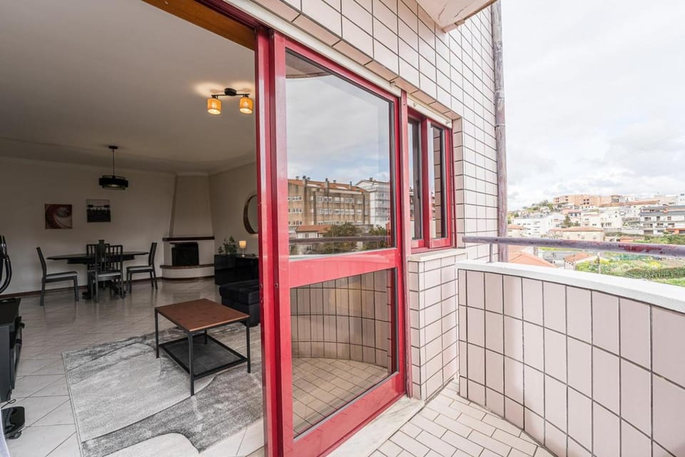 GuestReady - Restful stay in Vila Nova de Gaia Apartment in Vila Nova de Gaia