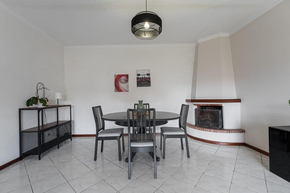 GuestReady - Restful stay in Vila Nova de Gaia Apartment in Vila Nova de Gaia
