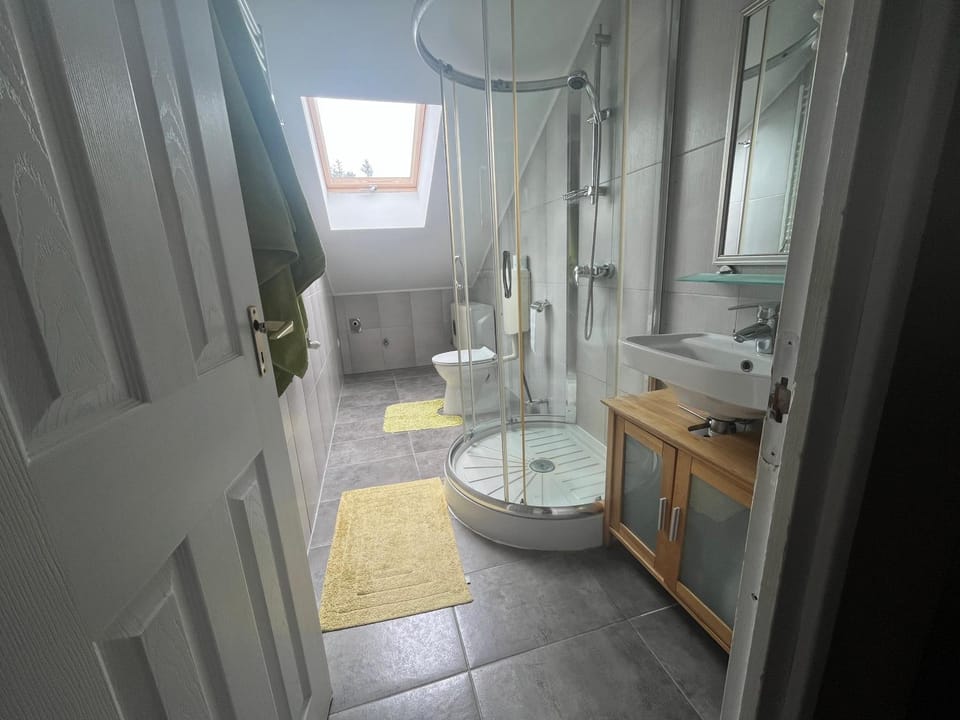 Old Car's Hotel Hotel in Carinthia, Austria