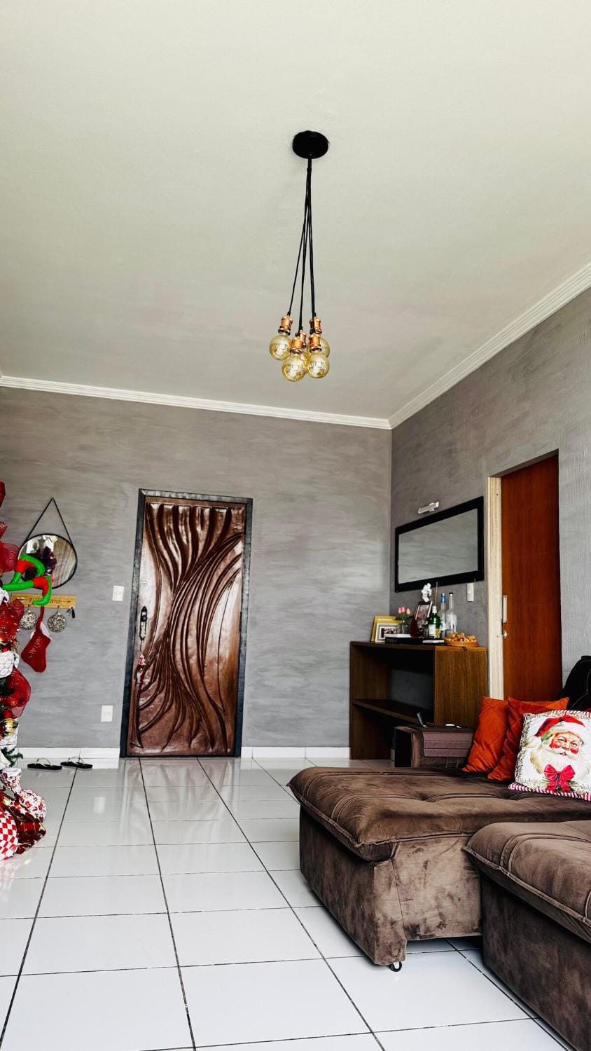 Cop30 Apartment in Belém