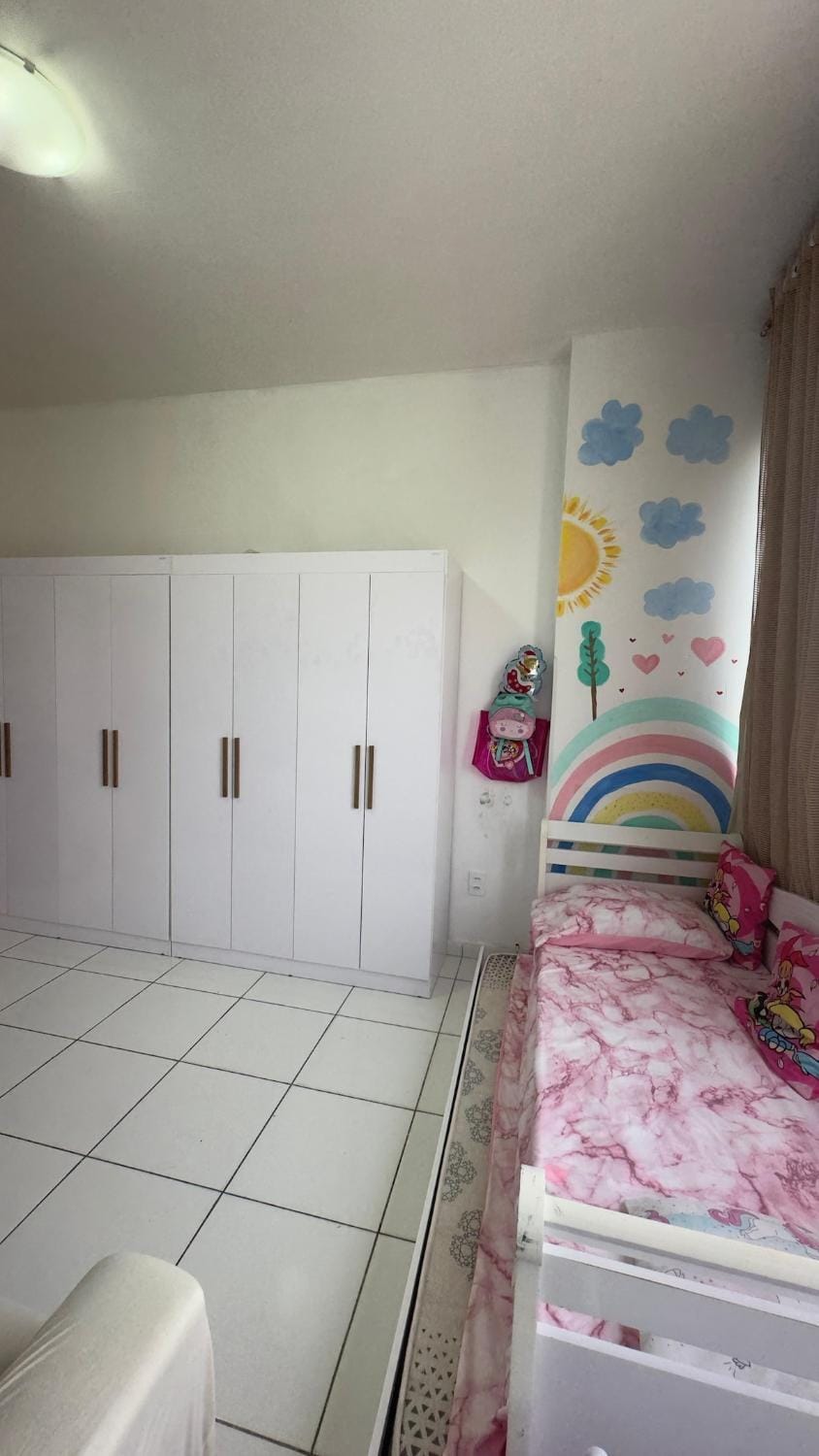Cop30 Apartment in Belém