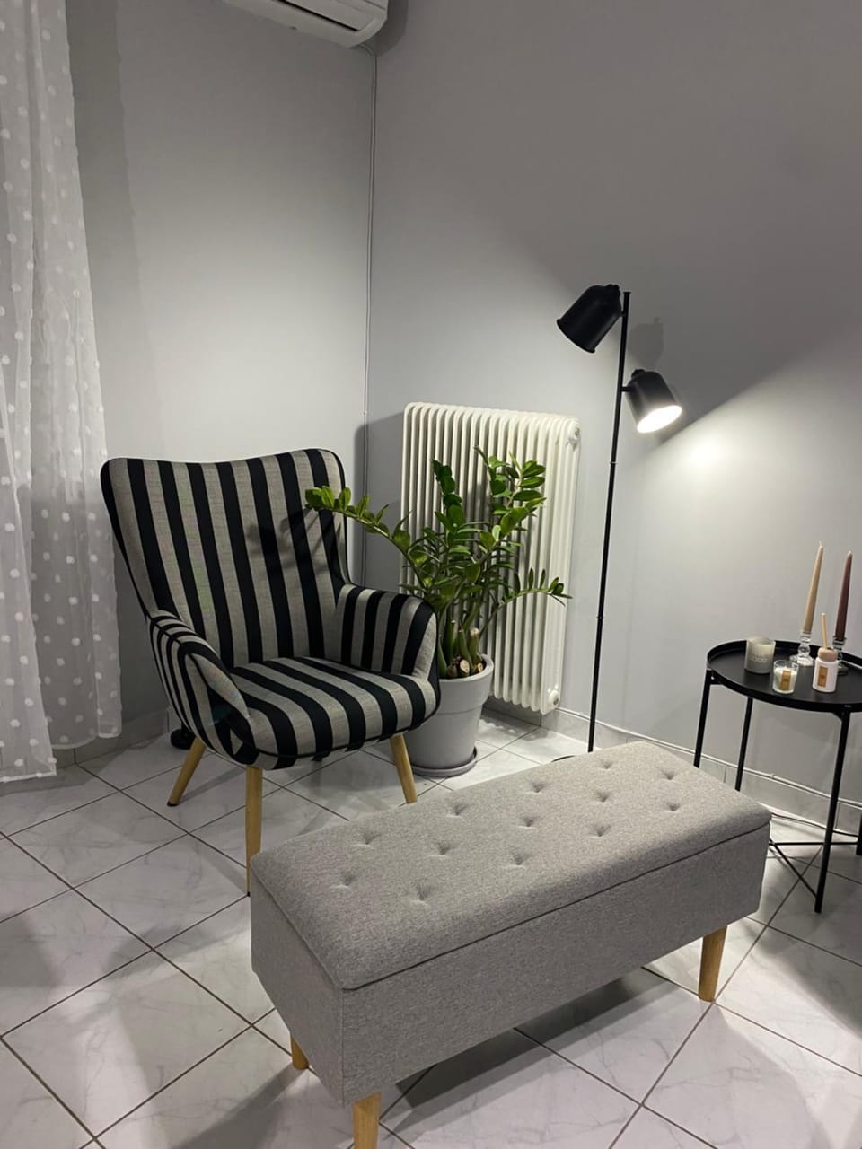 Agape Apartment in Peloponnese, Western Greece and the Ionian