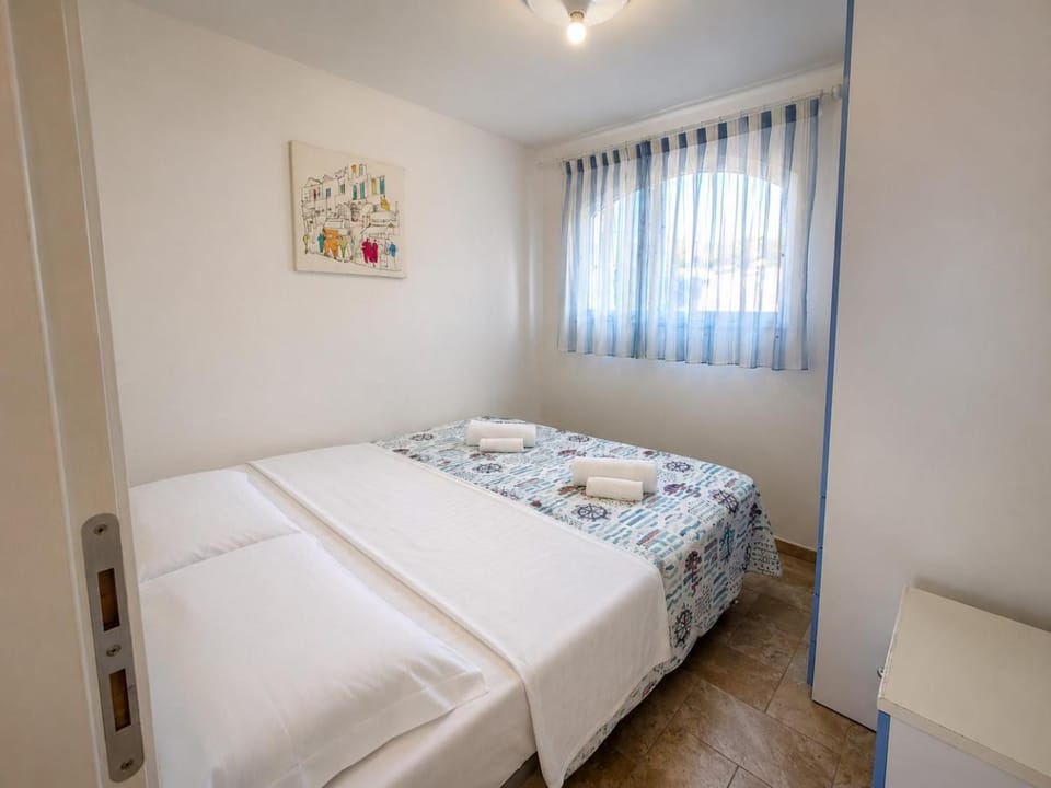 Marina Beach house House in Bibione