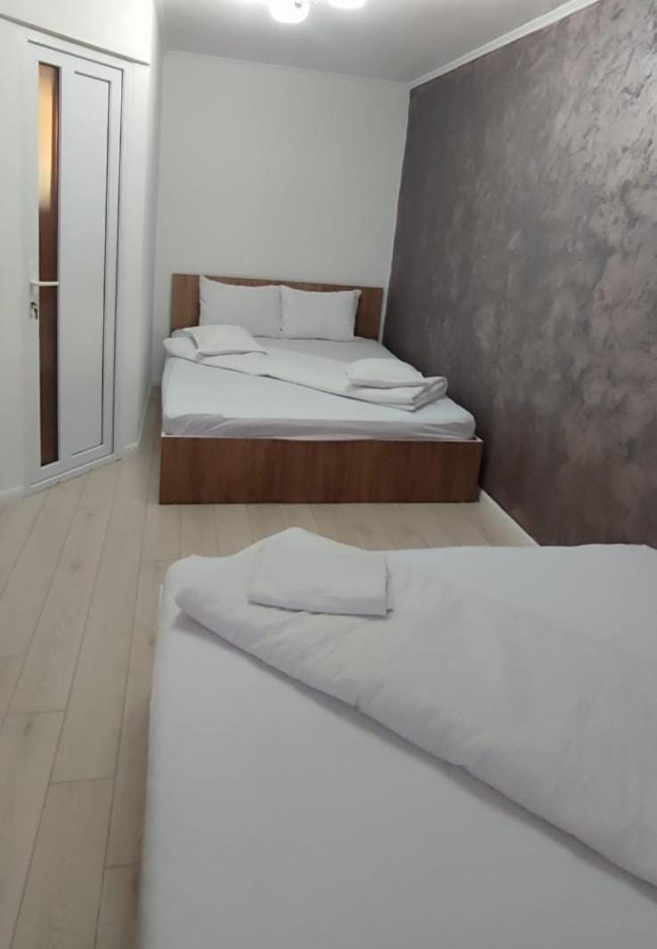 Pensiunea Casa Steli Bed and Breakfast in Timiș County