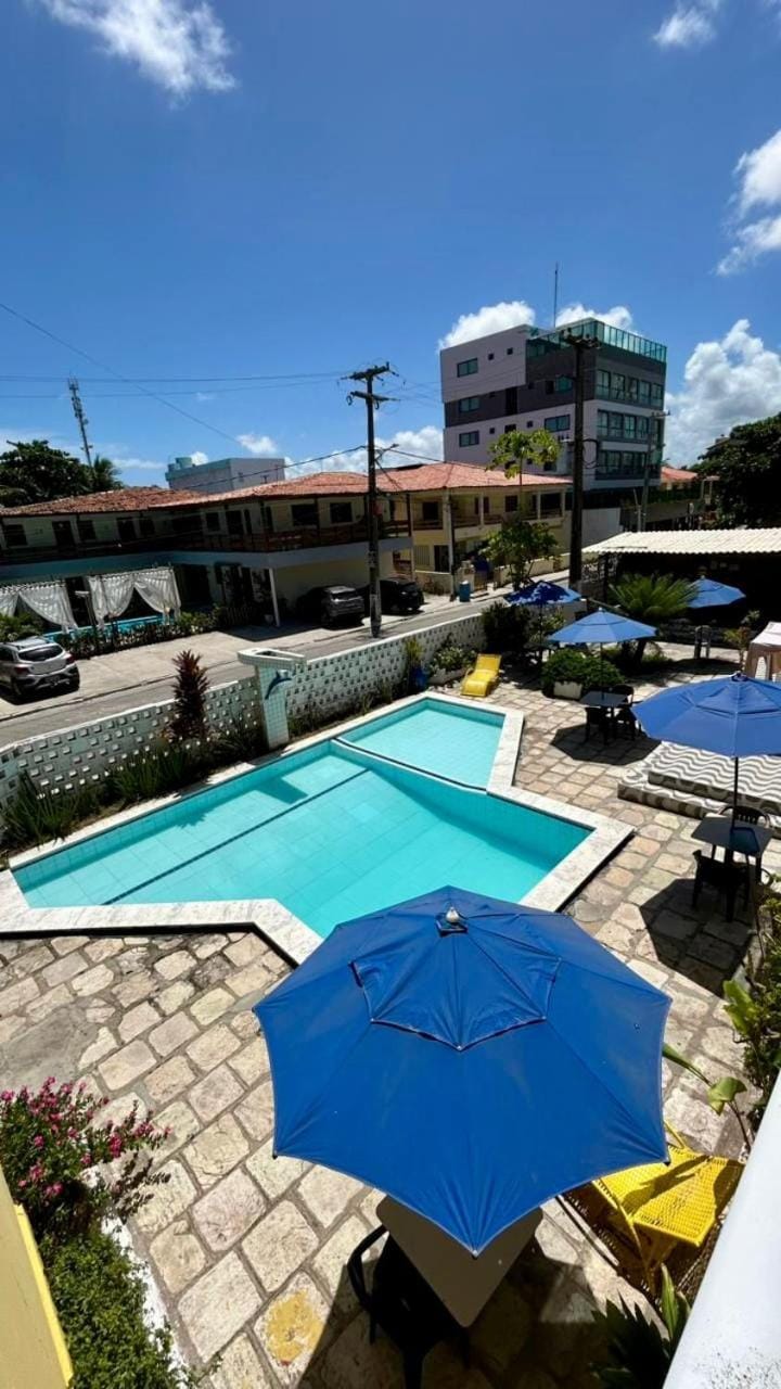 Day, Pool view, Swimming pool