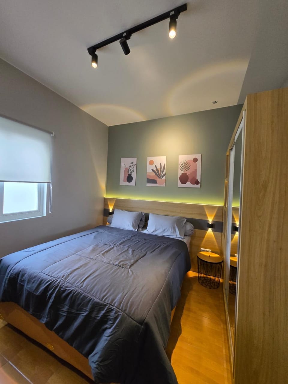 Rebahan Stay Inn in Surabaya