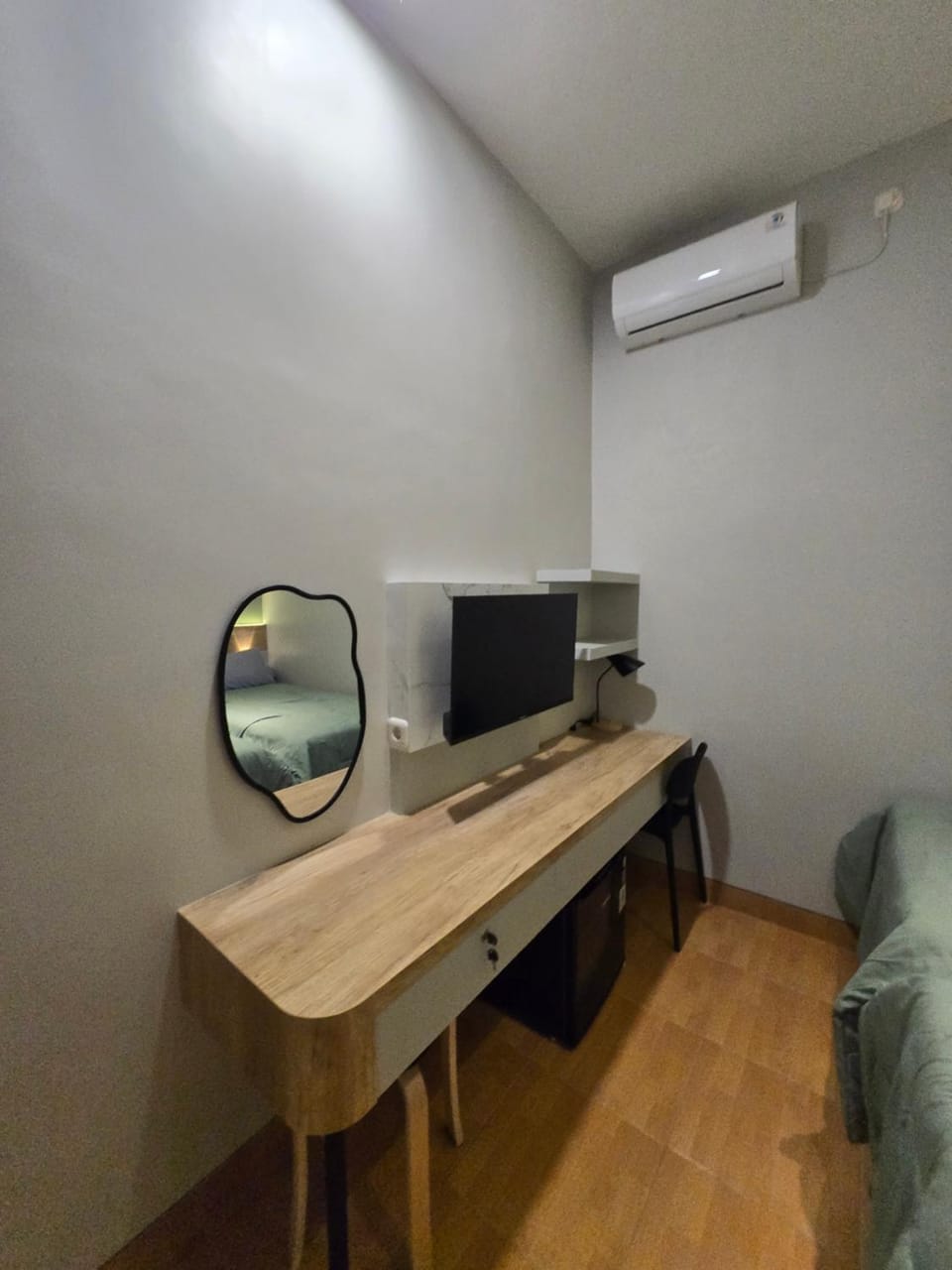 Rebahan Stay Inn in Surabaya