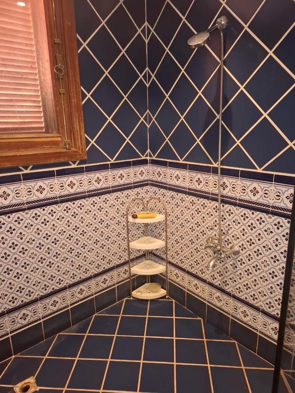 villa sea view - السعادة بيتش درة العروس Chalet in Makkah Province