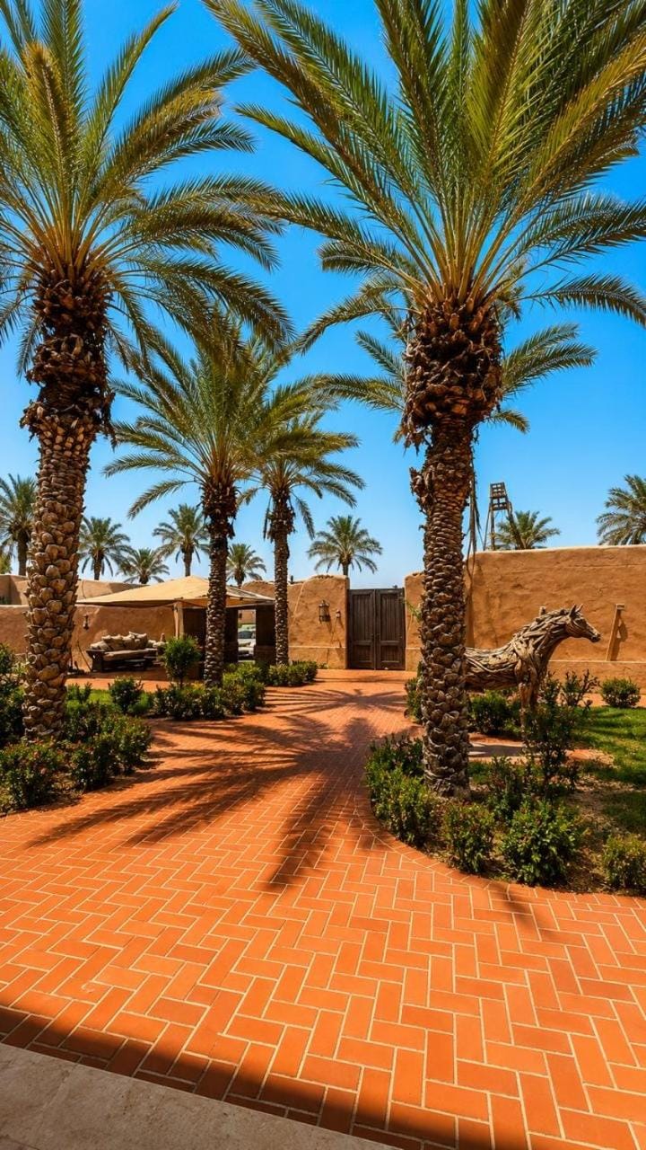 villa sea view - السعادة بيتش درة العروس Chalet in Makkah Province