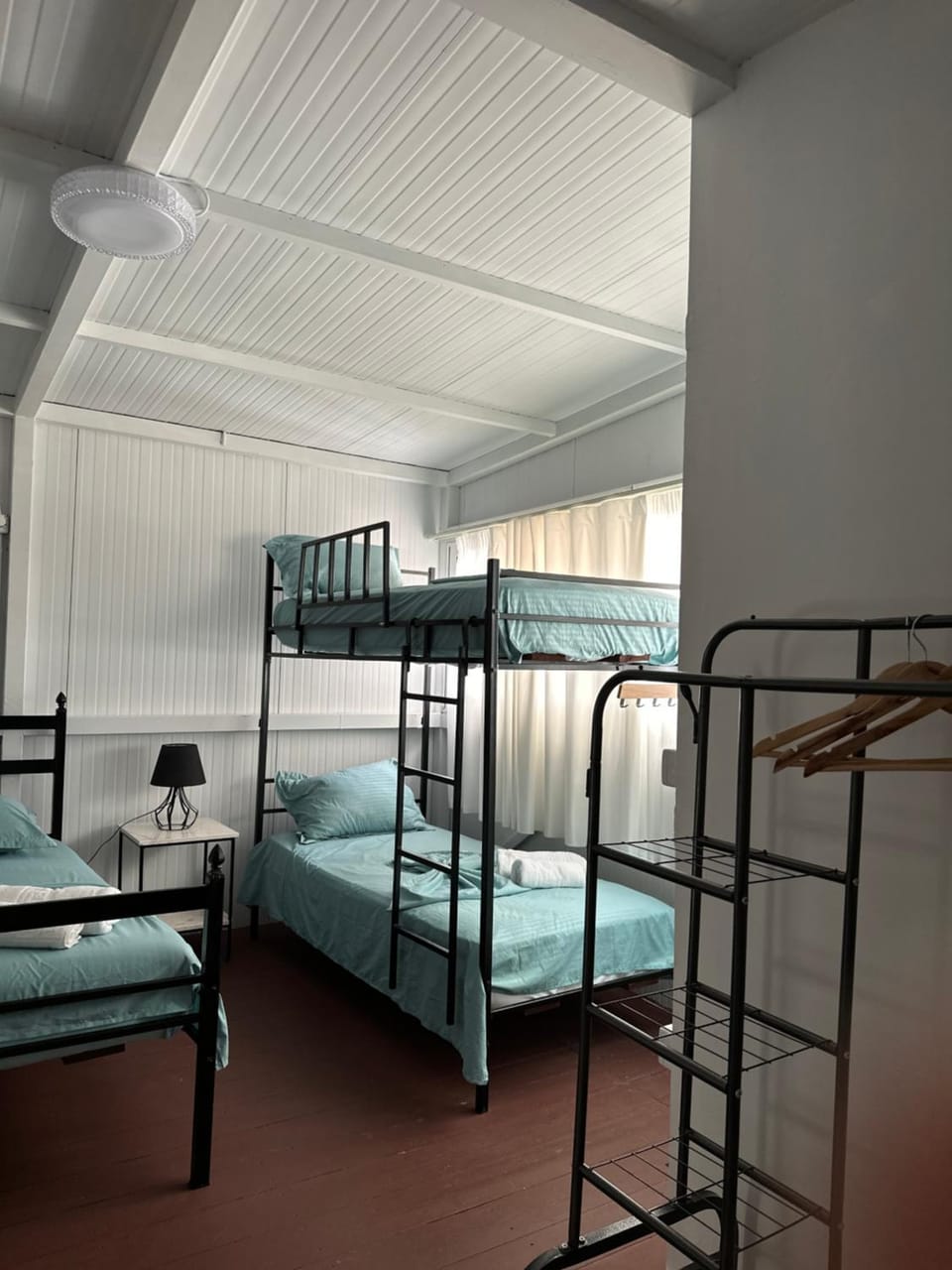Matea Room House in Vlorë County, Albania