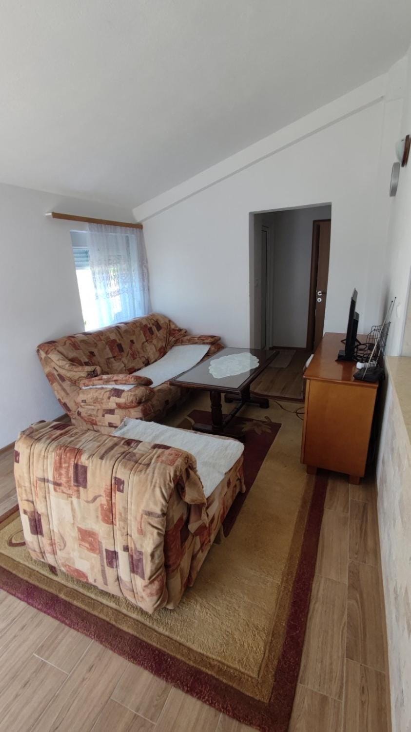 Apartments Nera Apartment in Ulcinj Municipality