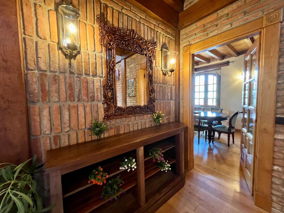 Stylish Host Cantabria- Impresionante villa House in Cantabria