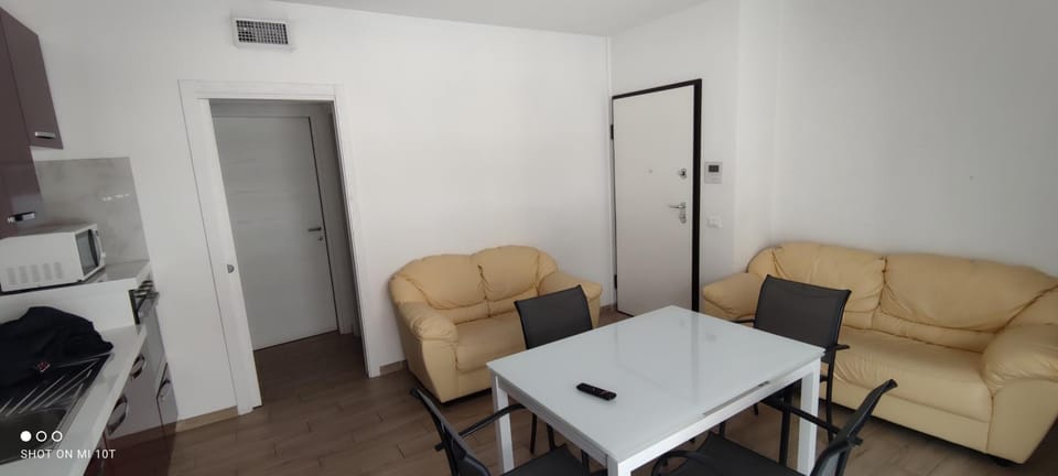 casa Altamarea 3 Apartment in Alghero
