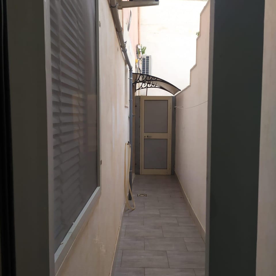Casa Antonella House in Porto Cesareo