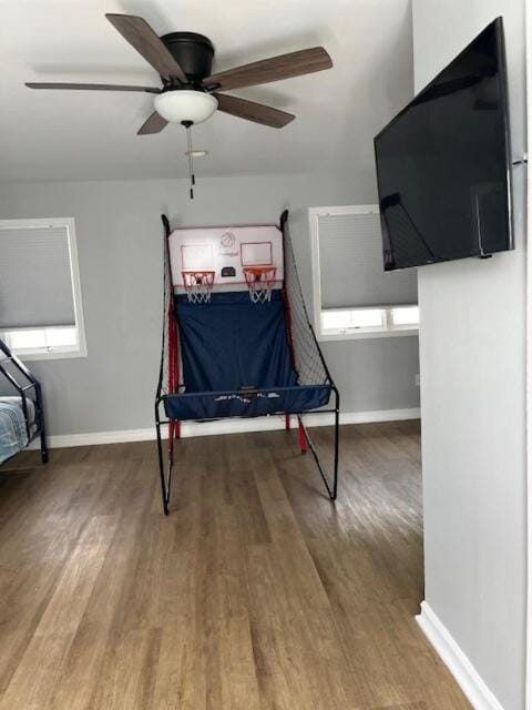 Summer Sunset Hideout 3-5 Bedrooms and 4 Baths House in Pleasantville