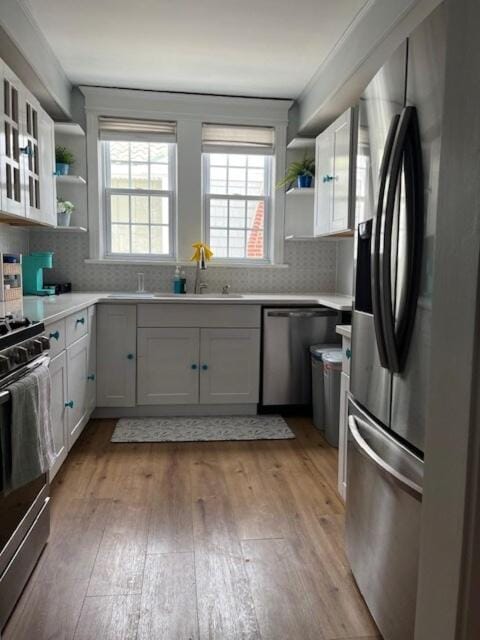 Summer Sunset Hideout 3-5 Bedrooms and 4 Baths House in Pleasantville